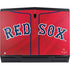 MLB Boston Red Sox Alternate/Away Jersey Dell Alienware Skin